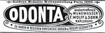 Odonta 1903 211.jpg